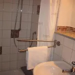 Dresdner Hohe 3* Дрезден