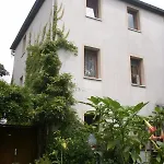 Dresdner Hohe
