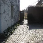 Гостевой дом Dresdner Hohe Дрезден