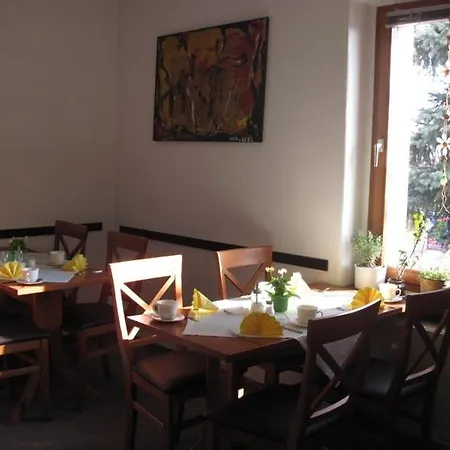 Dresdner Höhe