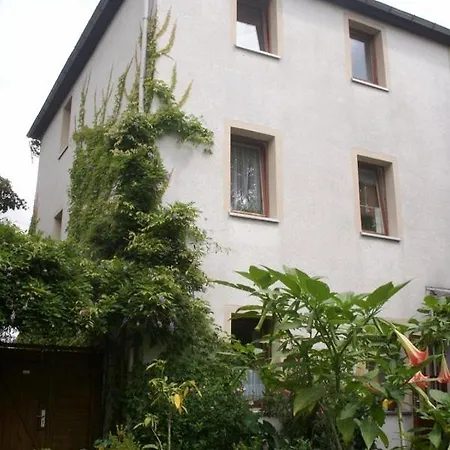 Dresdner Höhe