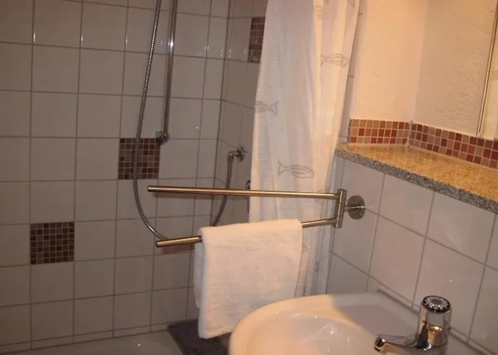 Dresdner Höhe 3* Dresden