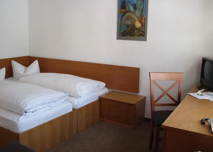 Dresdner Hoehe 3*